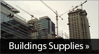 Click here for Buildings Products & Services Directory