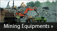 Click here for Mining Products & Services Directory