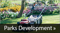 Parks & Outdoor Products & Services Directory