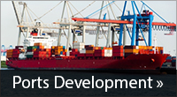 Ports Products & Services Directory