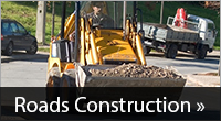 Roads Products & Services Directory