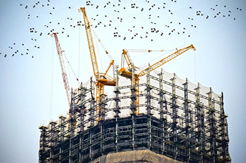 Key guidelines for managing construction projects